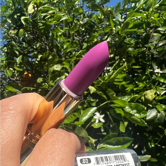 Lipstick - Picture 6 of 16